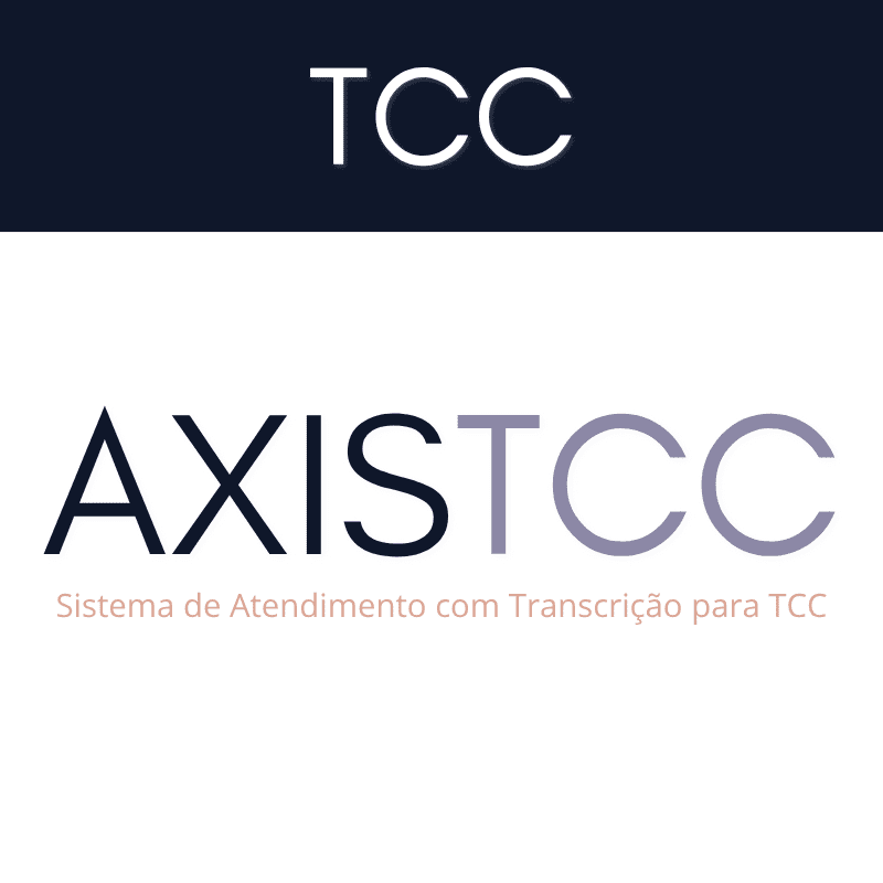AXIS TCC