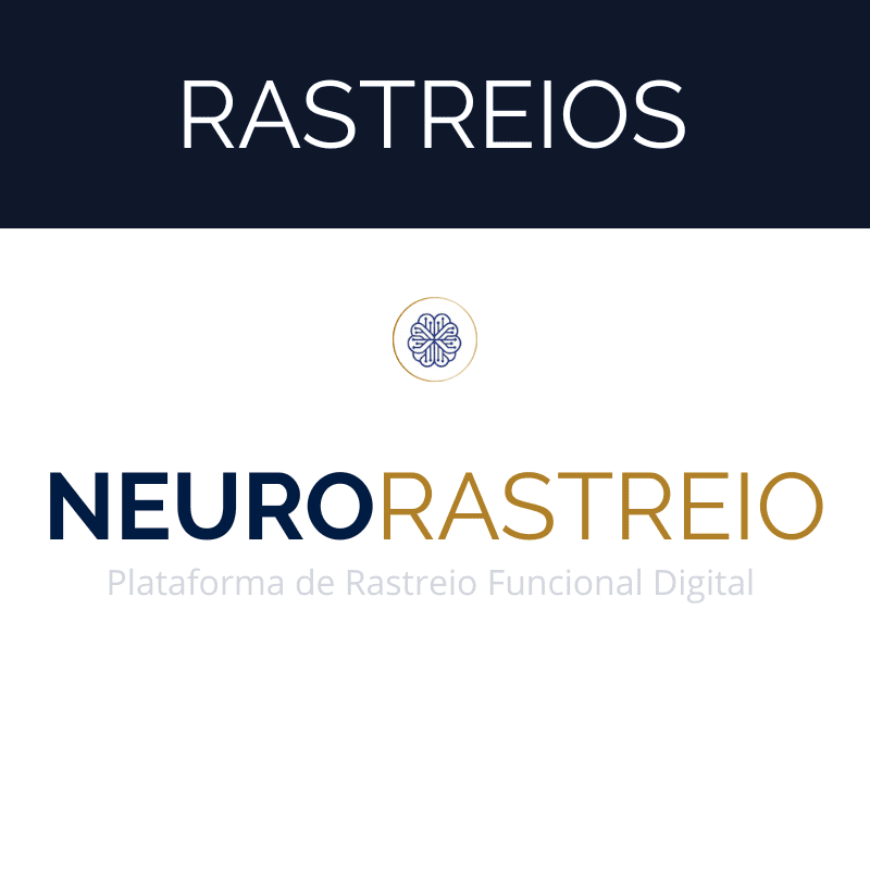 Neurorastreio
